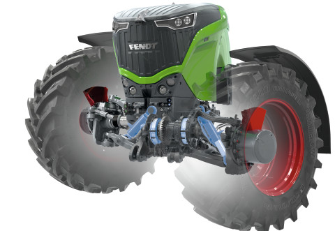 a05-12_5629fa890237fb2f53f63574_web_en.j