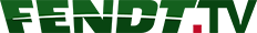 Fendt TV Logo