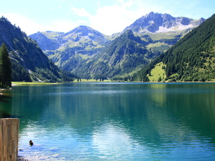 Urlaub