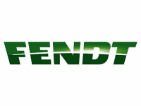 Fendt Logo