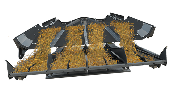 IDEALbalance™ System CGI IDEALbalance™ System CGI