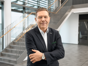 Profile picture of Christoph Gröblinghoff