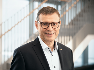 Profile picture of Walter Wagner