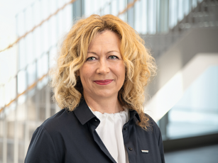 Profile picture of Ingrid Bußjäger-Martin