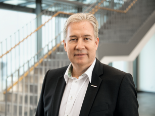 Profile picture of Ekkehart Gläser
