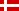 Denmark