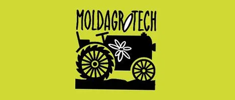 Logo Moldagrotech