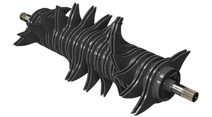 XtraCut 17