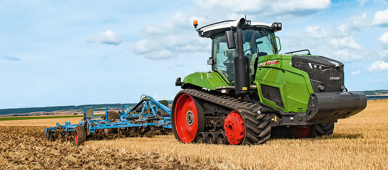 Radier-Magie: Wie Tintenkiller funktionieren und kostenlose Ausmalbilder für kreative Köpfe