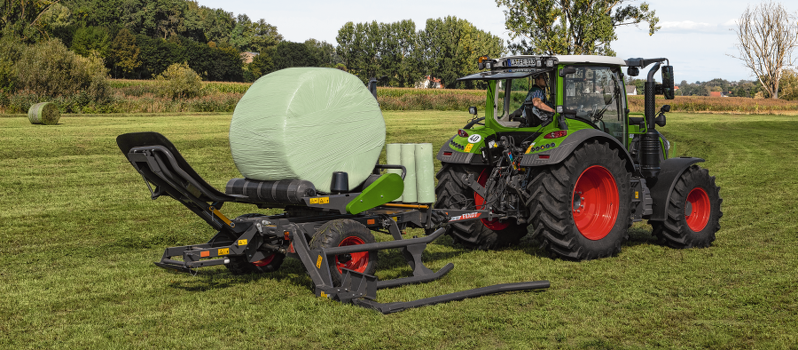 Radier-Magie: Wie Tintenkiller funktionieren und kostenlose Ausmalbilder für kreative Köpfe