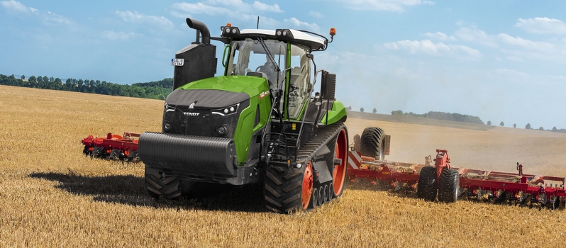 Radier-Magie: Wie Tintenkiller funktionieren und kostenlose Ausmalbilder für kreative Köpfe