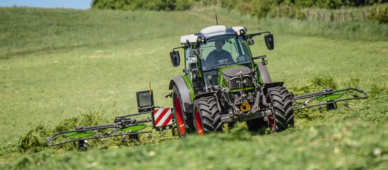 Radier-Magie: Wie Tintenkiller funktionieren und kostenlose Ausmalbilder für kreative Köpfe