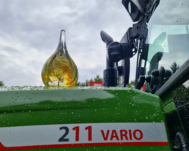 211 Vario