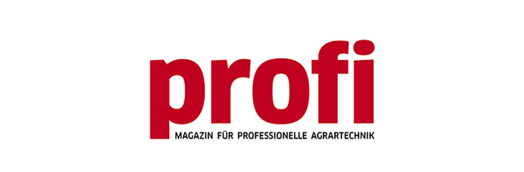 Profi Logo