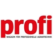 profi Logo