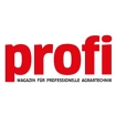 profi Logo