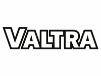 Valtra Logo