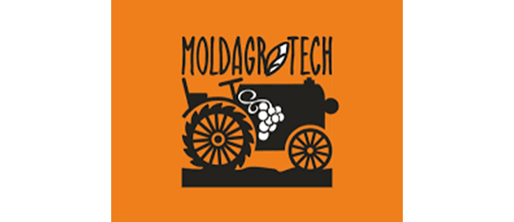Logo Moldagrotech Logo Moldagrotech