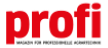 Rotes profi Logo