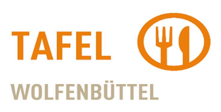 Logo Tafel Wolfenbüttel
