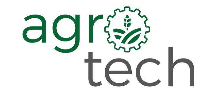 Logo Agrotech