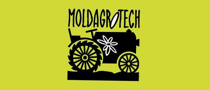 Logo Moldagrotech Logo Moldagrotech