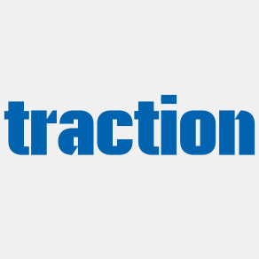 traction-grau.jpg