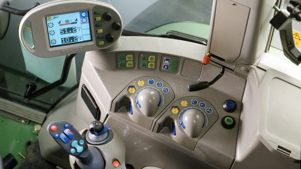 <paragraph id="1291925-1308674-de-1720697918-e67e1e1e1d1">Title: Favorit 711 – 716 Vario Terminal</paragraph>