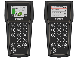Control E-Link