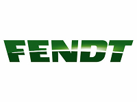 Fendt logo Fendt logo