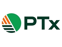 PTx Logo PTx Logo