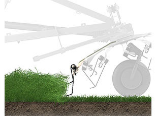 A Fendt Lotus ujjtartó karjainak ábrája <paragraph id="1236128-1236129-de-1711524321-e17e1e1e1d1">Title: A Fendt Lotus ujjtartó karjainak ábrája</paragraph>