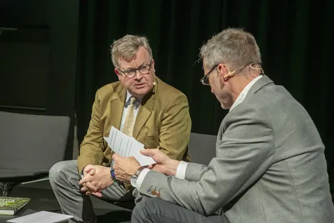 Ferdinand Prince of Castell-Castell