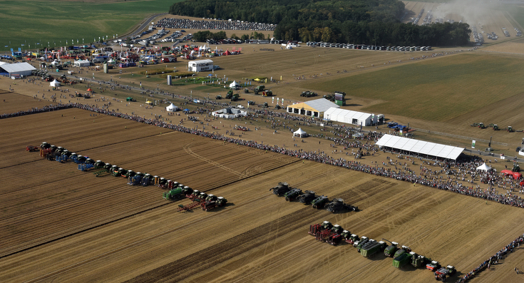 Fendt F28  Online Classic World