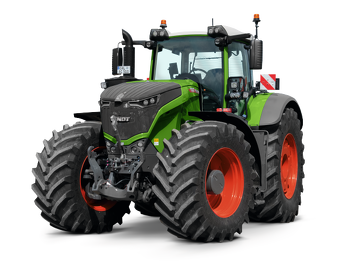 Groenten wees stil Yoghurt Fendt tractors | Our products at a glance