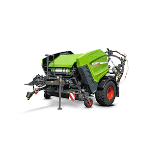 Fendt Rotana F Fendt Rotana F