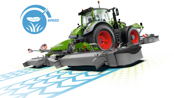 Sistema TurboLift Rappresentazione grafica del sistema TurboLift