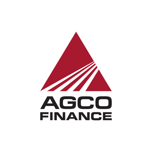 AGCO Finance AGCO Finance logo
