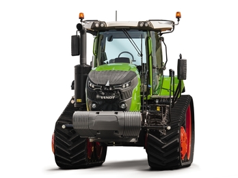 Fendt 900 Vario MT