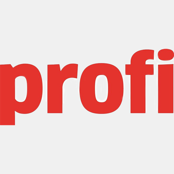 profi testrapport (6/2025) profi.jpg