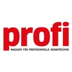 Logo profi