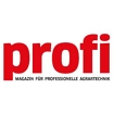 Logo profi