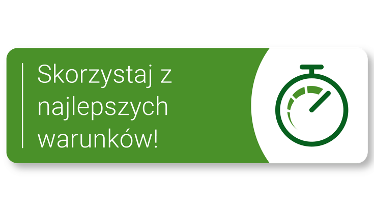 Fendt Przedsprzedaż 2025