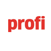 logo Profi