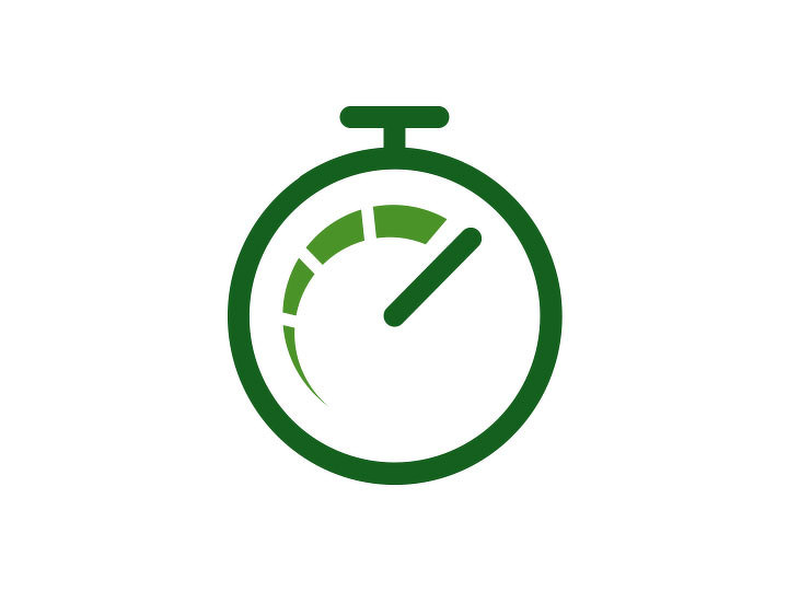 Icon Fendt Early Bird-logotyp