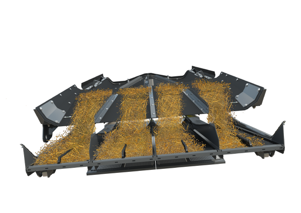 IDEALbalance™ System CGI IDEALbalance™ System CGI