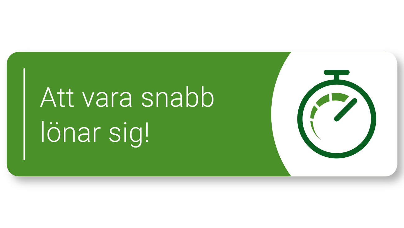 Fendt Early Bird 2025 – Att vara snabb lönar sig!