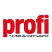 profi Logo