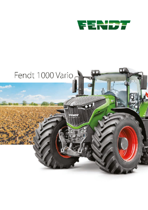 Fendt F28  Online Classic World