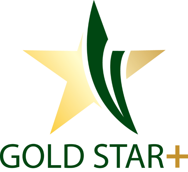 Fendt Gold Star Program